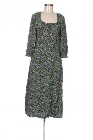 Sukienka Primark, Rozmiar M, Kolor Kolorowy, Cena 95,99 zł