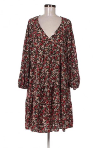 Šaty  Primark, Velikost XL, Barva Vícebarevné, Cena  469,00 Kč