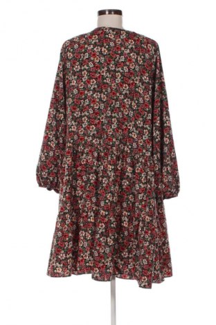 Šaty  Primark, Velikost XL, Barva Vícebarevné, Cena  469,00 Kč