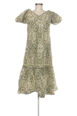 Rochie Primark, Mărime XL, Culoare Multicolor, Preț 98,99 Lei