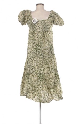 Rochie Primark, Mărime XL, Culoare Multicolor, Preț 98,99 Lei