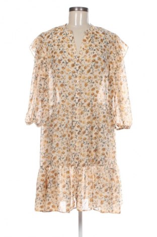 Kleid Primark, Größe XL, Farbe Mehrfarbig, Preis € 25,99