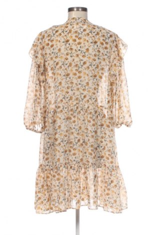 Kleid Primark, Größe XL, Farbe Mehrfarbig, Preis € 25,99