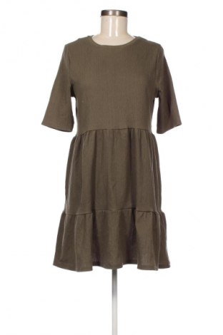 Šaty  Primark, Velikost M, Barva Zelená, Cena  469,00 Kč