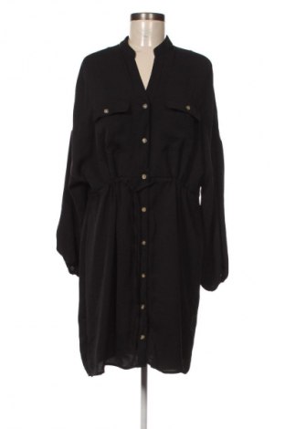 Kleid Primark, Größe XL, Farbe Schwarz, Preis € 33,99