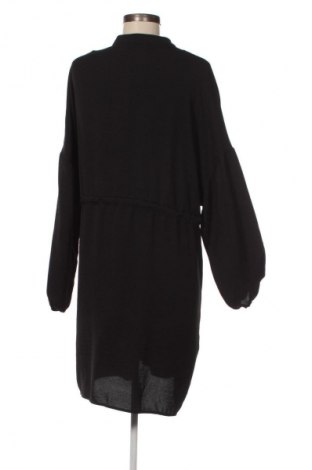 Kleid Primark, Größe XL, Farbe Schwarz, Preis € 33,99