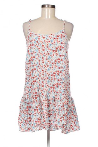 Šaty  Primark, Velikost XL, Barva Vícebarevné, Cena  469,00 Kč