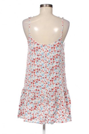Šaty  Primark, Velikost XL, Barva Vícebarevné, Cena  469,00 Kč