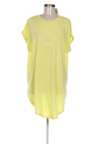 Ruha Primark, Méret XL, Szín Zöld, Ár 7 879 Ft