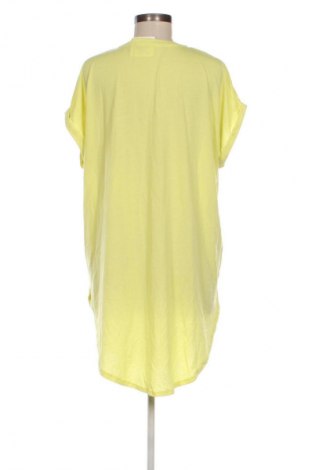 Ruha Primark, Méret XL, Szín Zöld, Ár 7 879 Ft