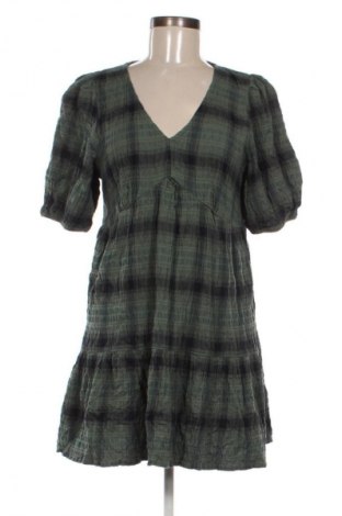 Kleid Primark, Größe M, Farbe Mehrfarbig, Preis 20,99 €