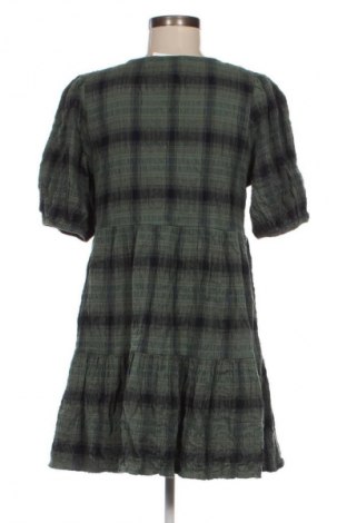 Kleid Primark, Größe M, Farbe Mehrfarbig, Preis 20,99 €