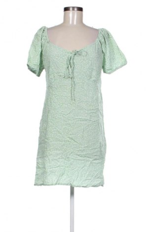 Kleid Primark, Größe XL, Farbe Mehrfarbig, Preis 14,99 €