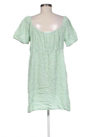 Kleid Primark, Größe XL, Farbe Mehrfarbig, Preis 14,99 €