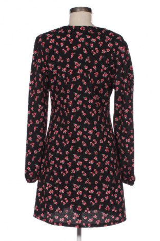 Šaty  Primark, Velikost M, Barva Vícebarevné, Cena  469,00 Kč