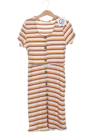 Sukienka Primark, Rozmiar XS, Kolor Kolorowy, Cena 95,99 zł