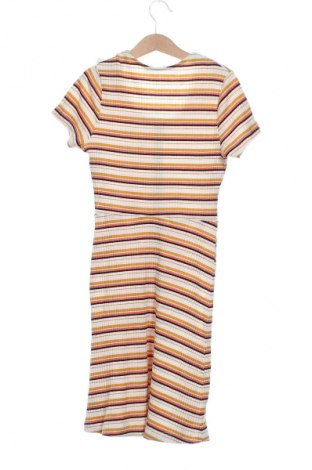 Sukienka Primark, Rozmiar XS, Kolor Kolorowy, Cena 95,99 zł