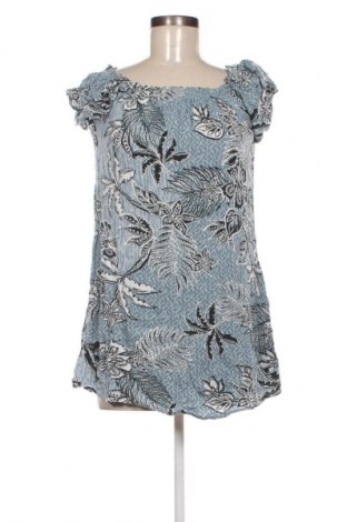 Kleid Primark, Größe S, Farbe Mehrfarbig, Preis € 20,99