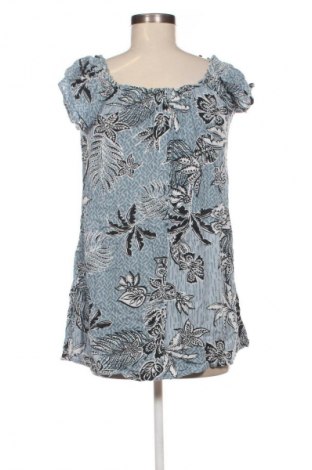 Kleid Primark, Größe S, Farbe Mehrfarbig, Preis € 20,99