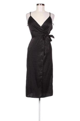 Rochie Primark, Mărime S, Culoare Negru, Preț 98,99 Lei
