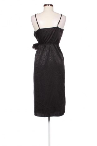 Rochie Primark, Mărime S, Culoare Negru, Preț 98,99 Lei
