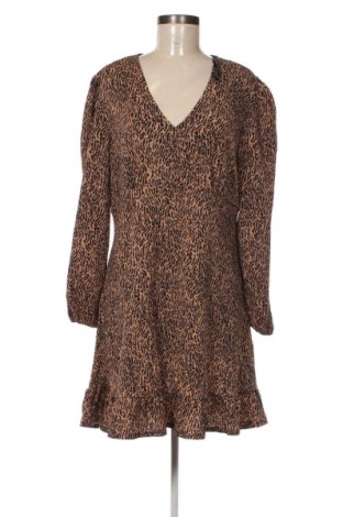 Šaty  Primark, Veľkosť XL, Farba Viacfarebná, Cena  16,95 €