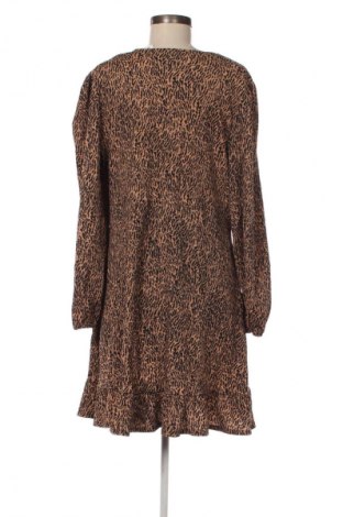 Šaty  Primark, Veľkosť XL, Farba Viacfarebná, Cena  16,95 €