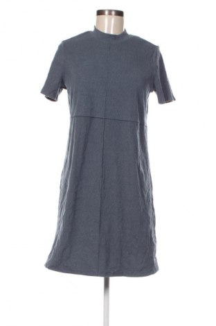 Ruha Primark, Méret S, Szín Kék, Ár 3 249 Ft