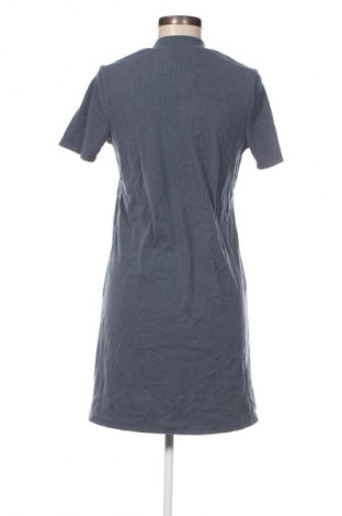 Ruha Primark, Méret S, Szín Kék, Ár 3 249 Ft
