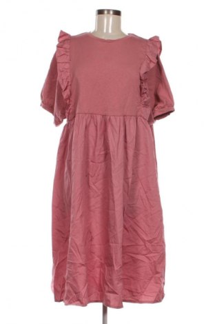 Šaty  Primark, Velikost XL, Barva Růžová, Cena  739,00 Kč