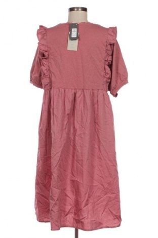 Šaty  Primark, Velikost XL, Barva Růžová, Cena  739,00 Kč