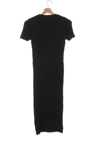 Sukienka Primark, Rozmiar XS, Kolor Czarny, Cena 95,99 zł