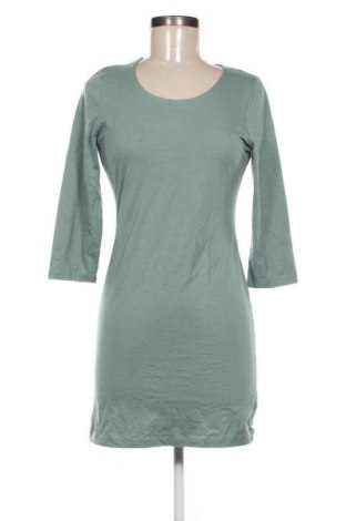 Šaty  Primark, Veľkosť L, Farba Zelená, Cena  7,95 €