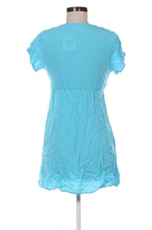 Ruha Primark, Méret M, Szín Kék, Ár 7 879 Ft