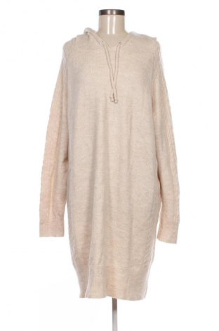 Ruha Primark, Méret XL, Szín Bézs, Ár 7 879 Ft