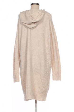 Ruha Primark, Méret XL, Szín Bézs, Ár 7 879 Ft