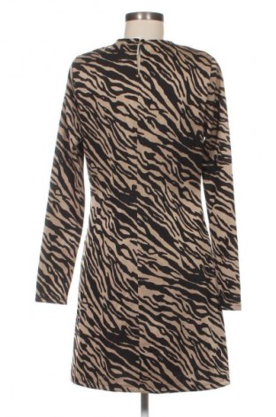 Ruha Primark, Méret M, Szín Sokszínű, Ár 7 879 Ft