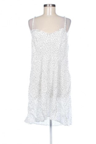 Kleid Primark, Größe XXL, Farbe Mehrfarbig, Preis 31,99 €