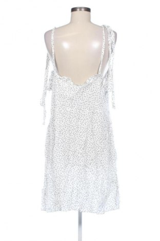 Kleid Primark, Größe XXL, Farbe Mehrfarbig, Preis 31,99 €