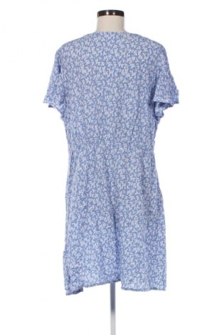 Рокля Primark, Размер XL, Цвят Многоцветен, Цена 29,99 лв.