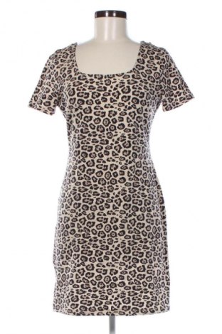 Sukienka Primark, Rozmiar XL, Kolor Kolorowy, Cena 150,99 zł