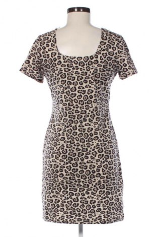 Sukienka Primark, Rozmiar XL, Kolor Kolorowy, Cena 150,99 zł