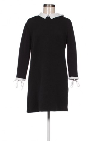 Kleid Primark, Größe M, Farbe Schwarz, Preis 14,71 €