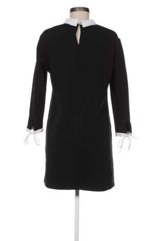 Kleid Primark, Größe M, Farbe Schwarz, Preis 14,71 €