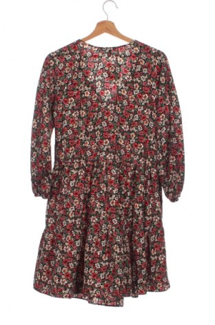 Φόρεμα Primark, Μέγεθος XS, Χρώμα Πολύχρωμο, Τιμή 18,99 €