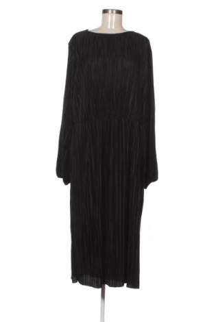 Kleid Primark, Größe XXL, Farbe Schwarz, Preis € 20,99