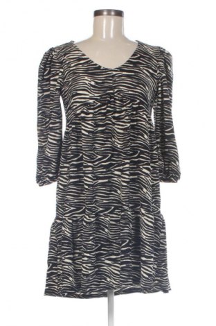 Kleid Primark, Größe S, Farbe Mehrfarbig, Preis 20,99 €