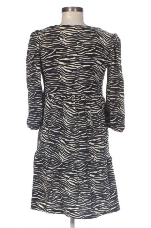Kleid Primark, Größe S, Farbe Mehrfarbig, Preis 20,99 €