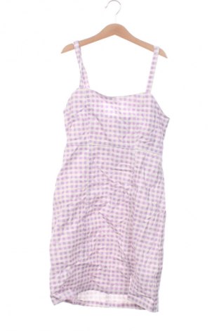Ruha Primark, Méret M, Szín Sokszínű, Ár 12 449 Ft