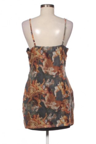 Rochie Primark, Mărime M, Culoare Multicolor, Preț 98,99 Lei
